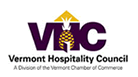 vhc